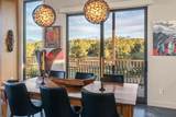 99 Willow Lane - Photo 5