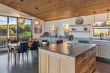 99 Willow Lane - Photo 6