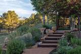 99 Willow Lane - Photo 7