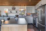 99 Willow Lane - Photo 9