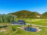 21001 Road 36 - Photo 1