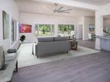 21001 Road 36 - Photo 10