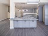 21001 Road 36 - Photo 11