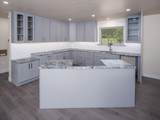 21001 Road 36 - Photo 12