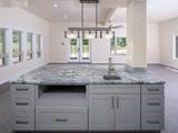 21001 Road 36 - Photo 13