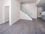 21001 Road 36 - Photo 14