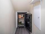 21001 Road 36 - Photo 15