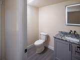 21001 Road 36 - Photo 18