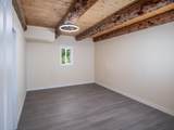 21001 Road 36 - Photo 19