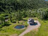 21001 Road 36 - Photo 2