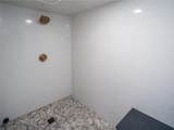 21001 Road 36 - Photo 20