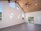 21001 Road 36 - Photo 24