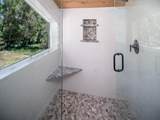 21001 Road 36 - Photo 25