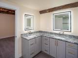 21001 Road 36 - Photo 26