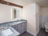 21001 Road 36 - Photo 27