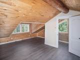 21001 Road 36 - Photo 28