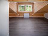 21001 Road 36 - Photo 29