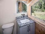 21001 Road 36 - Photo 30