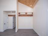 21001 Road 36 - Photo 31