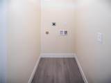 21001 Road 36 - Photo 32