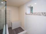 21001 Road 36 - Photo 33