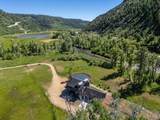 21001 Road 36 - Photo 34
