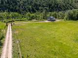 21001 Road 36 - Photo 35