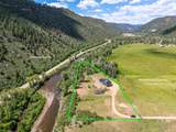 21001 Road 36 - Photo 36