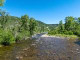 21001 Road 36 - Photo 37