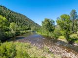 21001 Road 36 - Photo 38