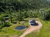 21001 Road 36 - Photo 40
