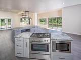 21001 Road 36 - Photo 41
