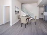 21001 Road 36 - Photo 42