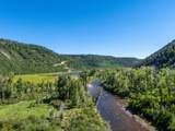 21001 Road 36 - Photo 43