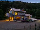 21001 Road 36 - Photo 5