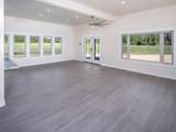 21001 Road 36 - Photo 6
