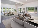 21001 Road 36 - Photo 7