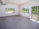 21001 Road 36 - Photo 8