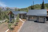 400 Wapiti Road - Photo 1