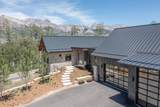 400 Wapiti Road - Photo 10