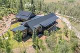 400 Wapiti Road - Photo 11