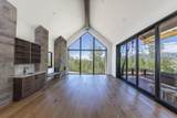 400 Wapiti Road - Photo 2