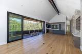 400 Wapiti Road - Photo 4