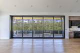 400 Wapiti Road - Photo 5