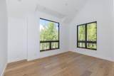 400 Wapiti Road - Photo 6