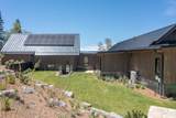 400 Wapiti Road - Photo 8