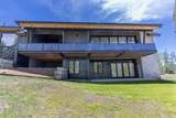 400 Wapiti Road - Photo 9