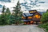 329 Ross Road - Photo 1