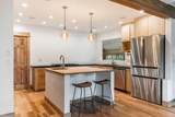 329 Ross Road - Photo 10
