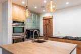 329 Ross Road - Photo 11